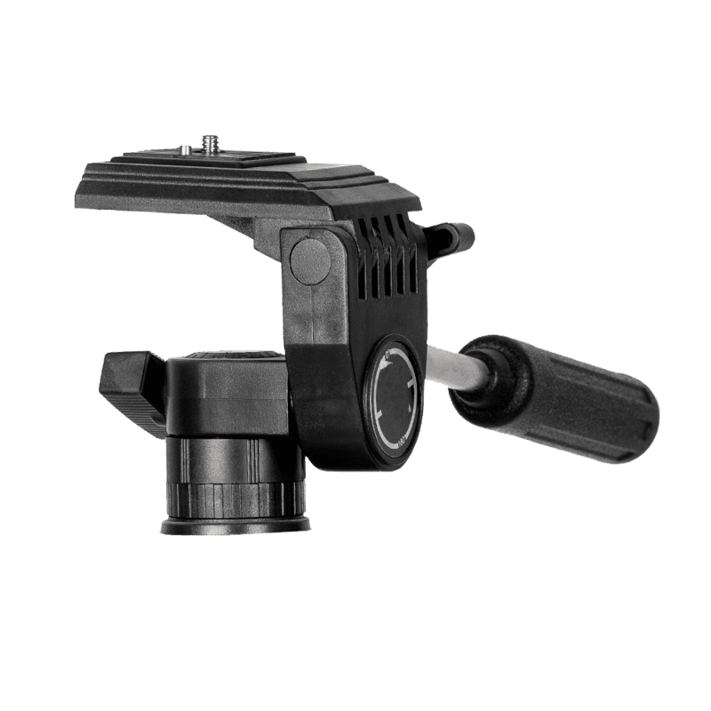 Fomei W-305 Fomei W-305
